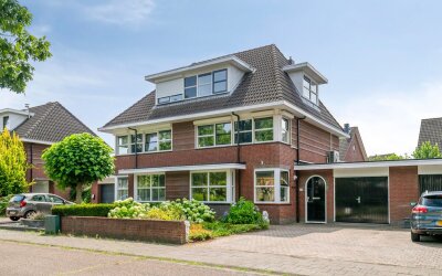 Coendersberglaan 65