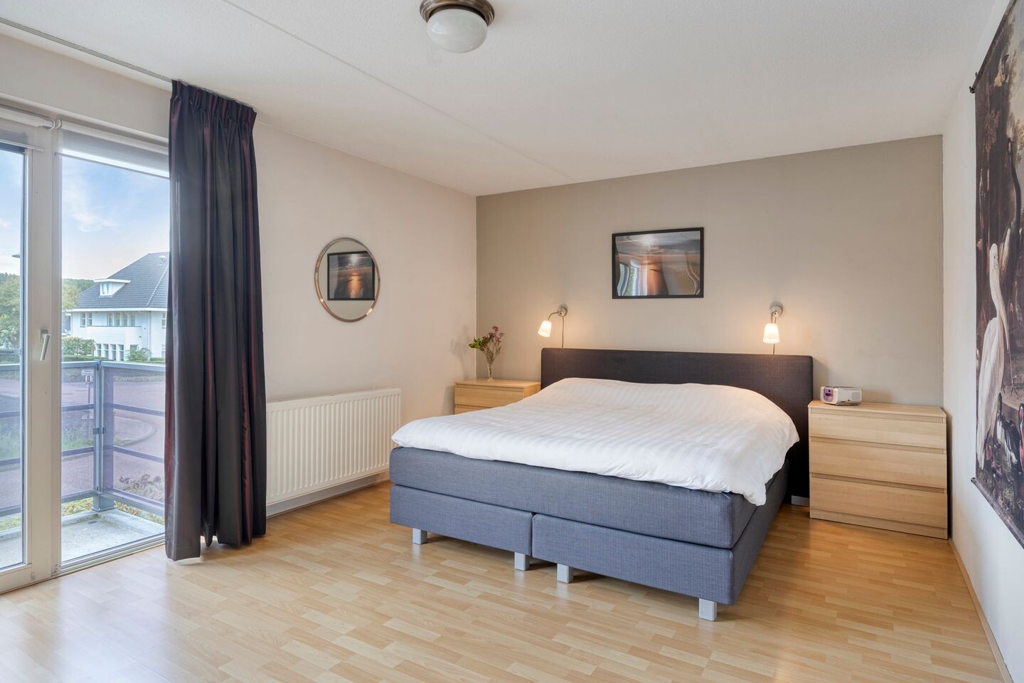 Tussenwoning te koop: Waterleliesingel 21, Helmond