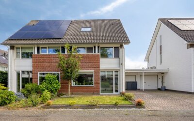 Malaxisbeek 8