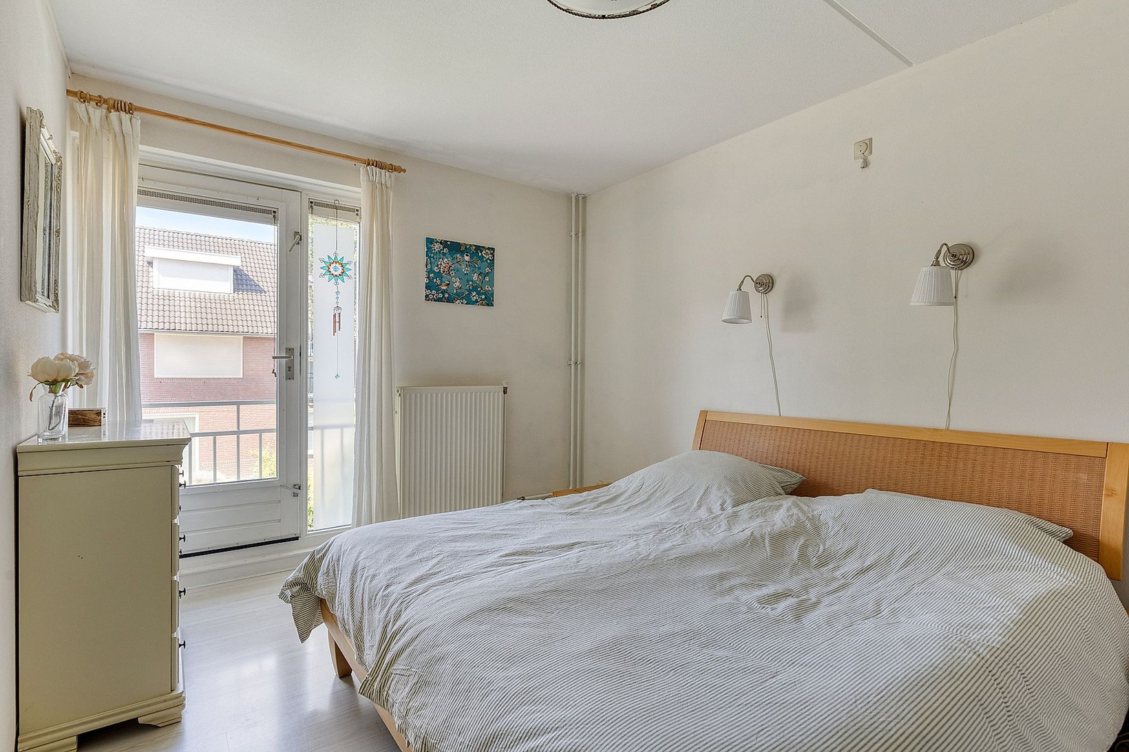 Tussenwoning te koop: Vilsterendreef 12, Helmond