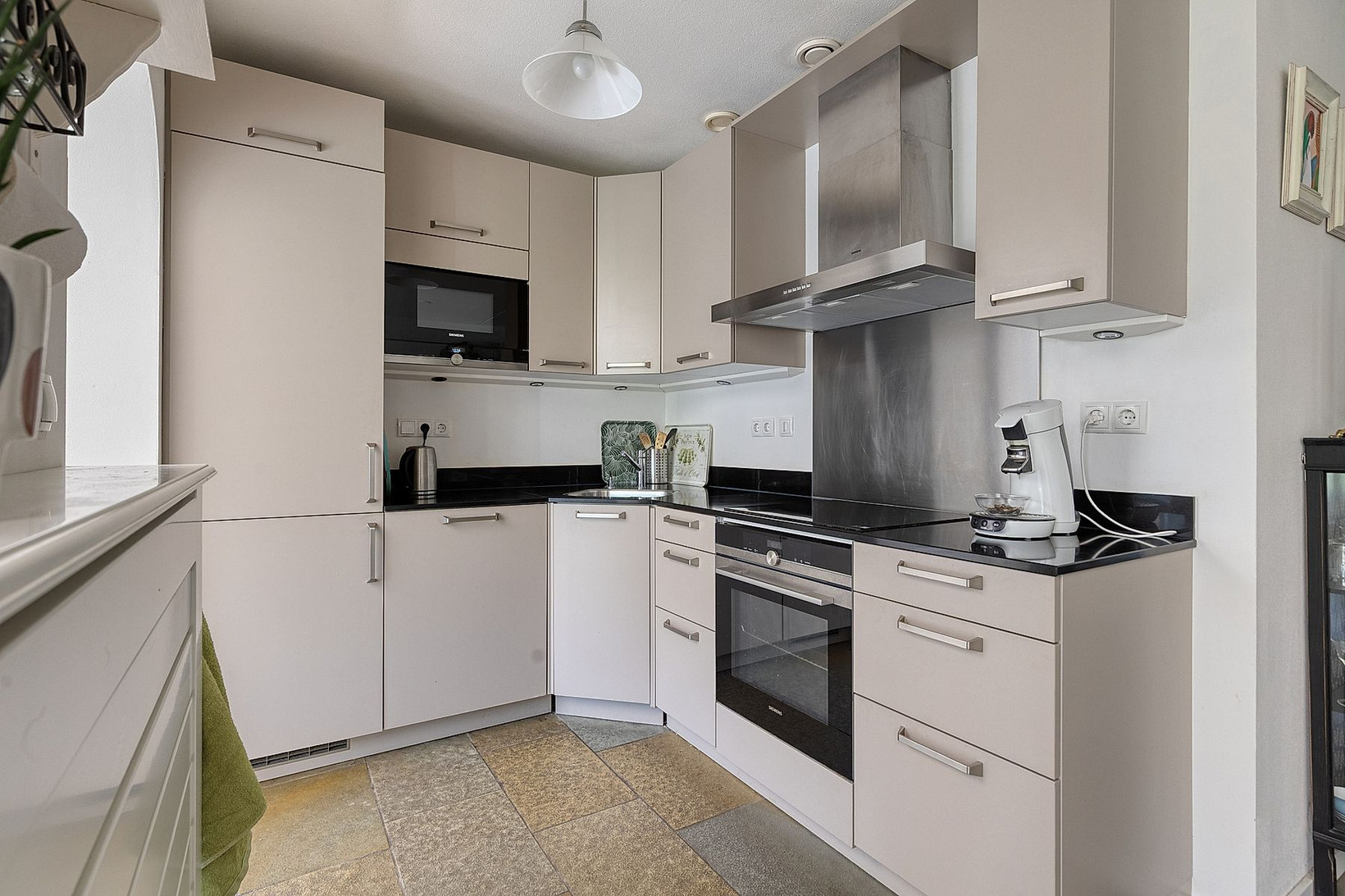 Tussenwoning te koop: Vilsterendreef 12, Helmond