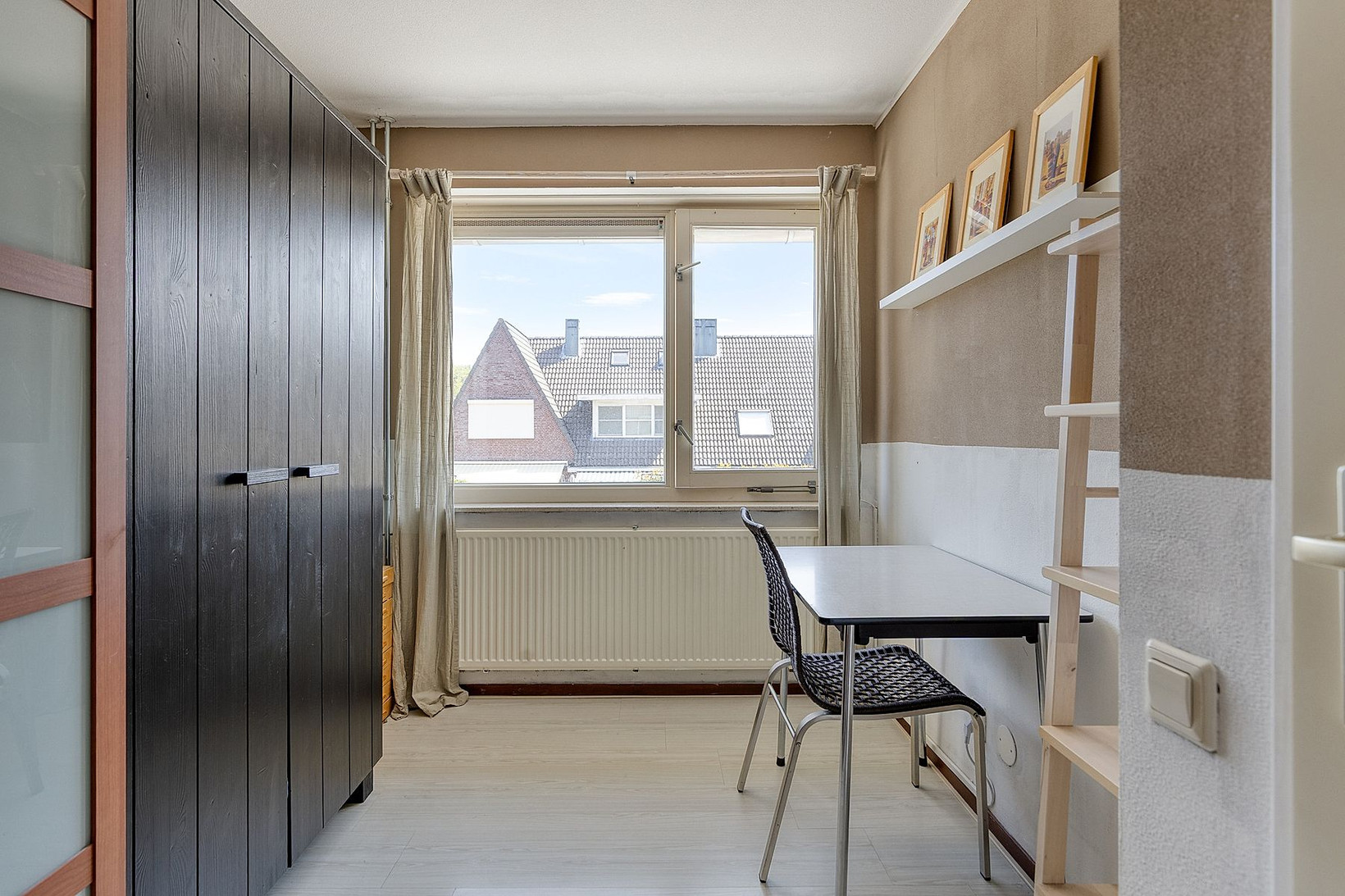 Tussenwoning te koop: Vilsterendreef 12, Helmond