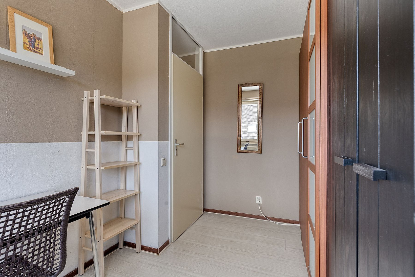 Tussenwoning te koop: Vilsterendreef 12, Helmond