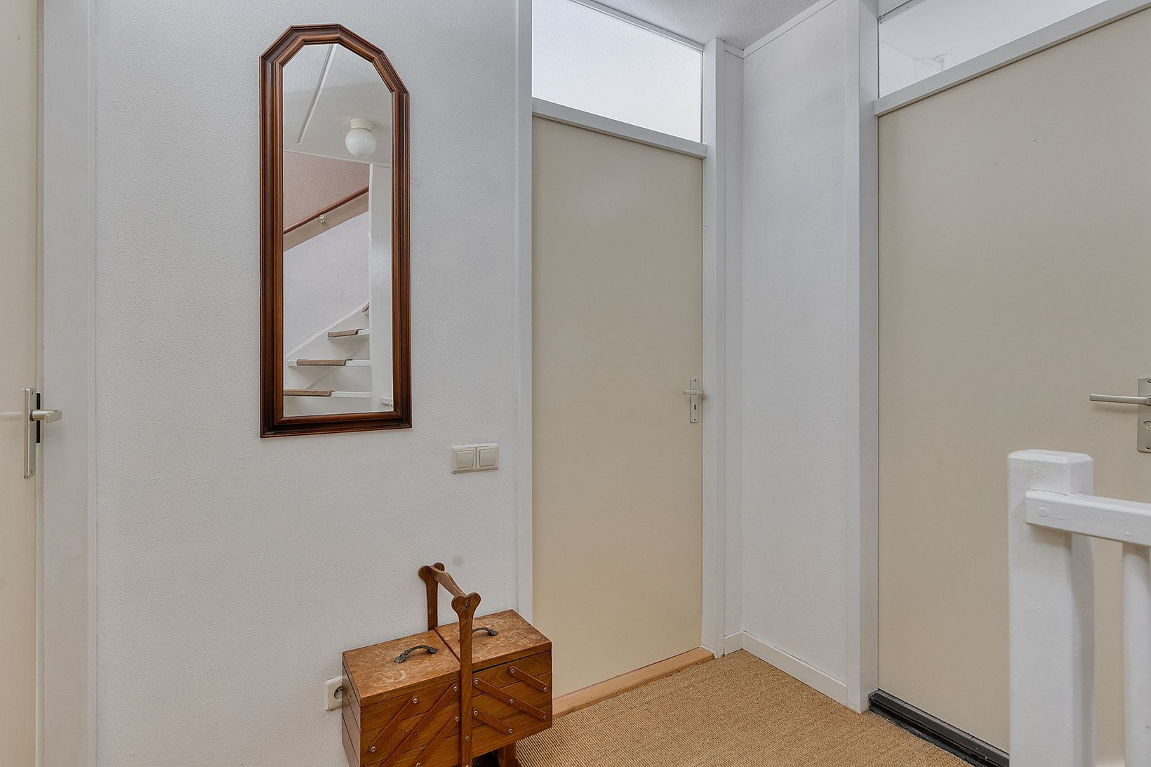 Tussenwoning te koop: Vilsterendreef 12, Helmond