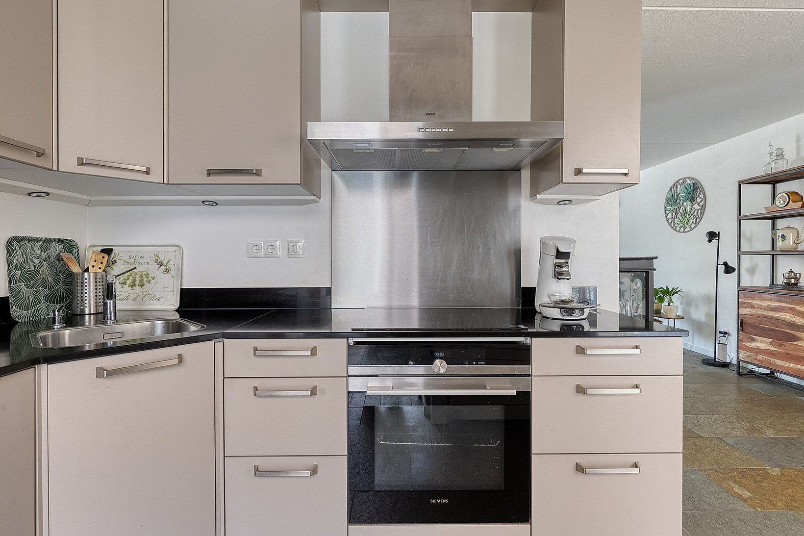 Tussenwoning te koop: Vilsterendreef 12, Helmond