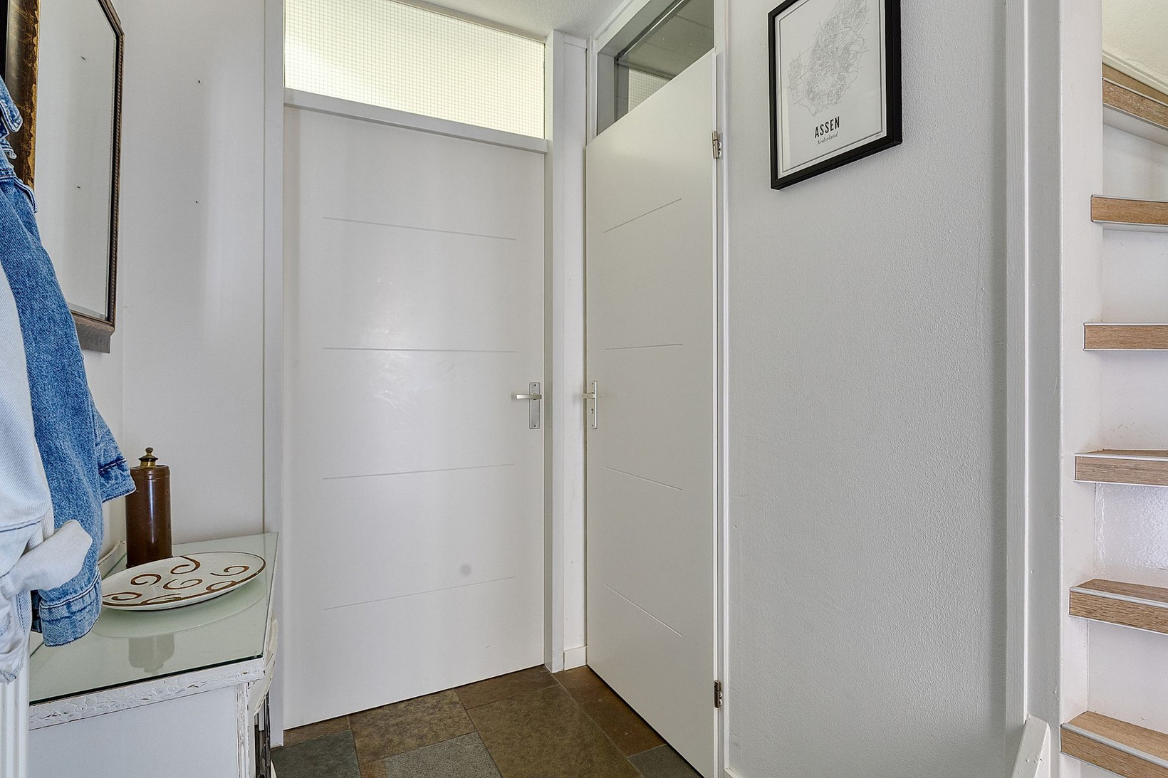 Tussenwoning te koop: Vilsterendreef 12, Helmond