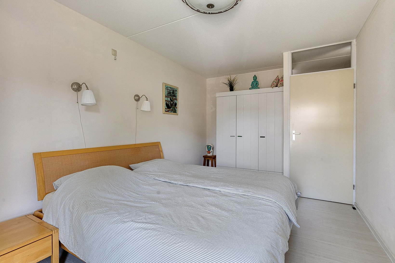 Tussenwoning te koop: Vilsterendreef 12, Helmond