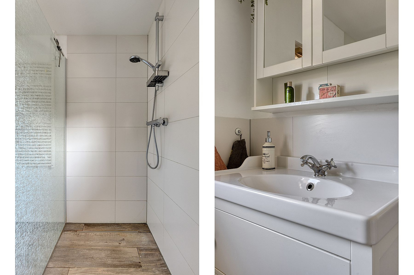 Tussenwoning te koop: Vilsterendreef 12, Helmond
