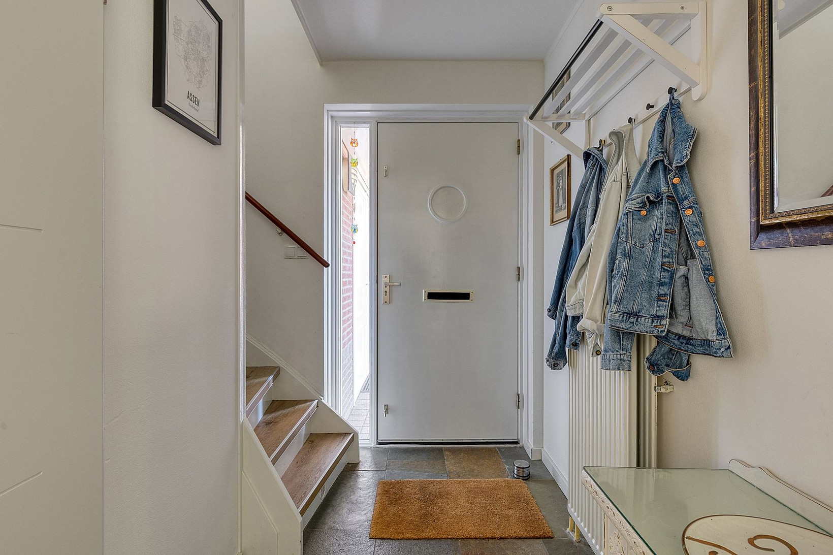 Tussenwoning te koop: Vilsterendreef 12, Helmond