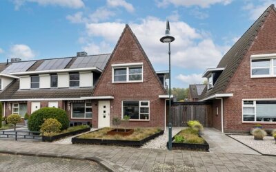 Wildenborch. 15