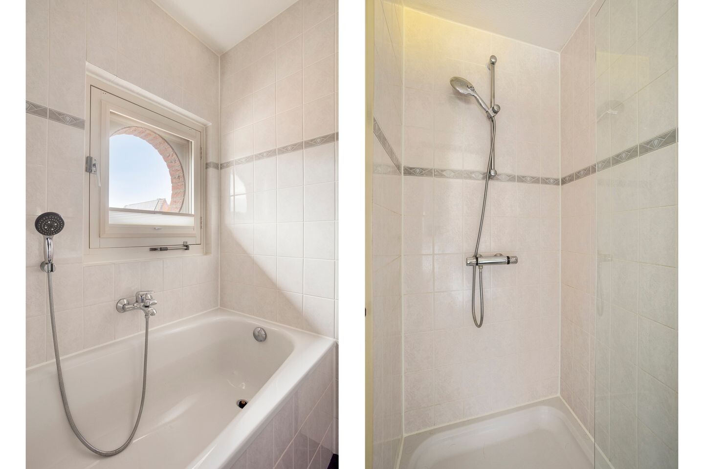 Tussenwoning te koop: Middachtendreef 10, Helmond