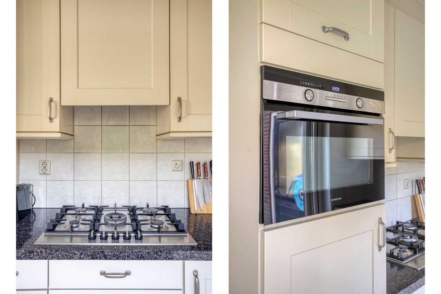 Tussenwoning te koop: Middachtendreef 10, Helmond
