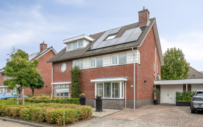 Broenshofweide 10