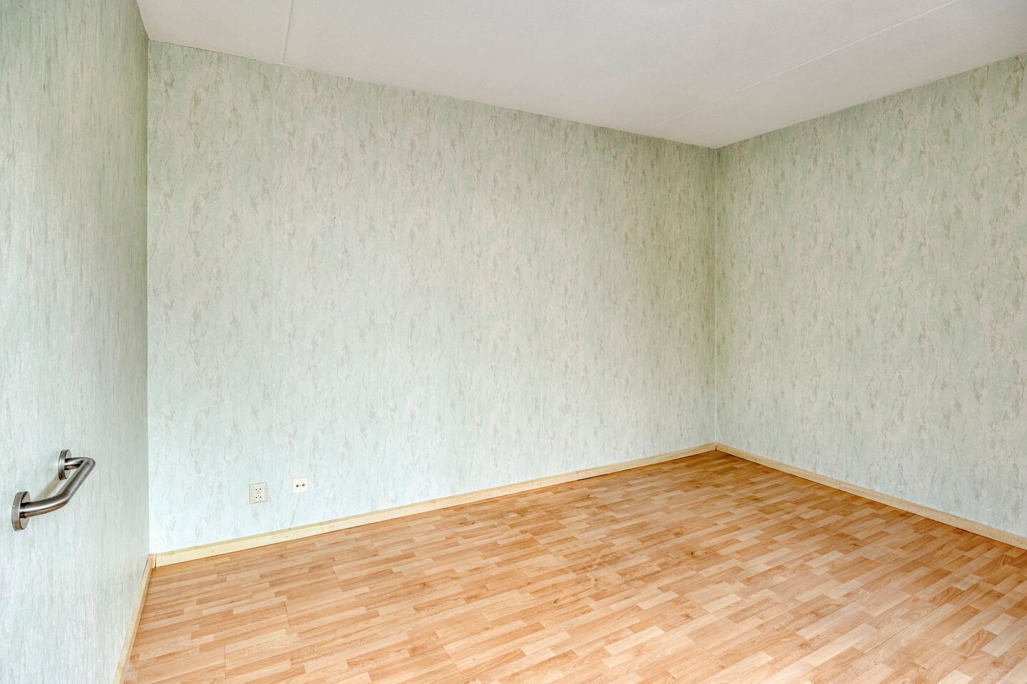 Tussenwoning te koop: Rhulenhofweide 48, Helmond