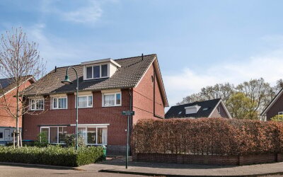 Walenburgweide 2