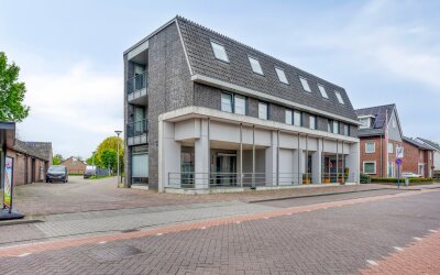 Floreffestraat 11