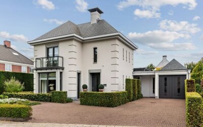 Beatrixlaan 28