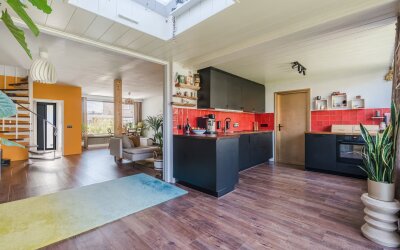 Beukelaar 9