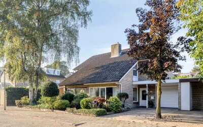 Waalseweg 27