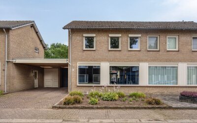 Waalseweg 8