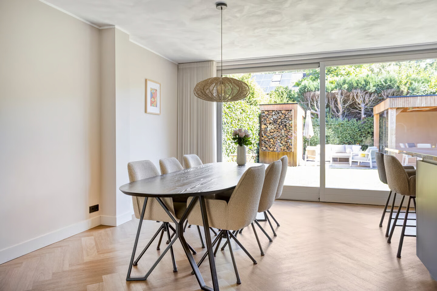 Hoekwoning te koop: Gastelepad 11, Someren