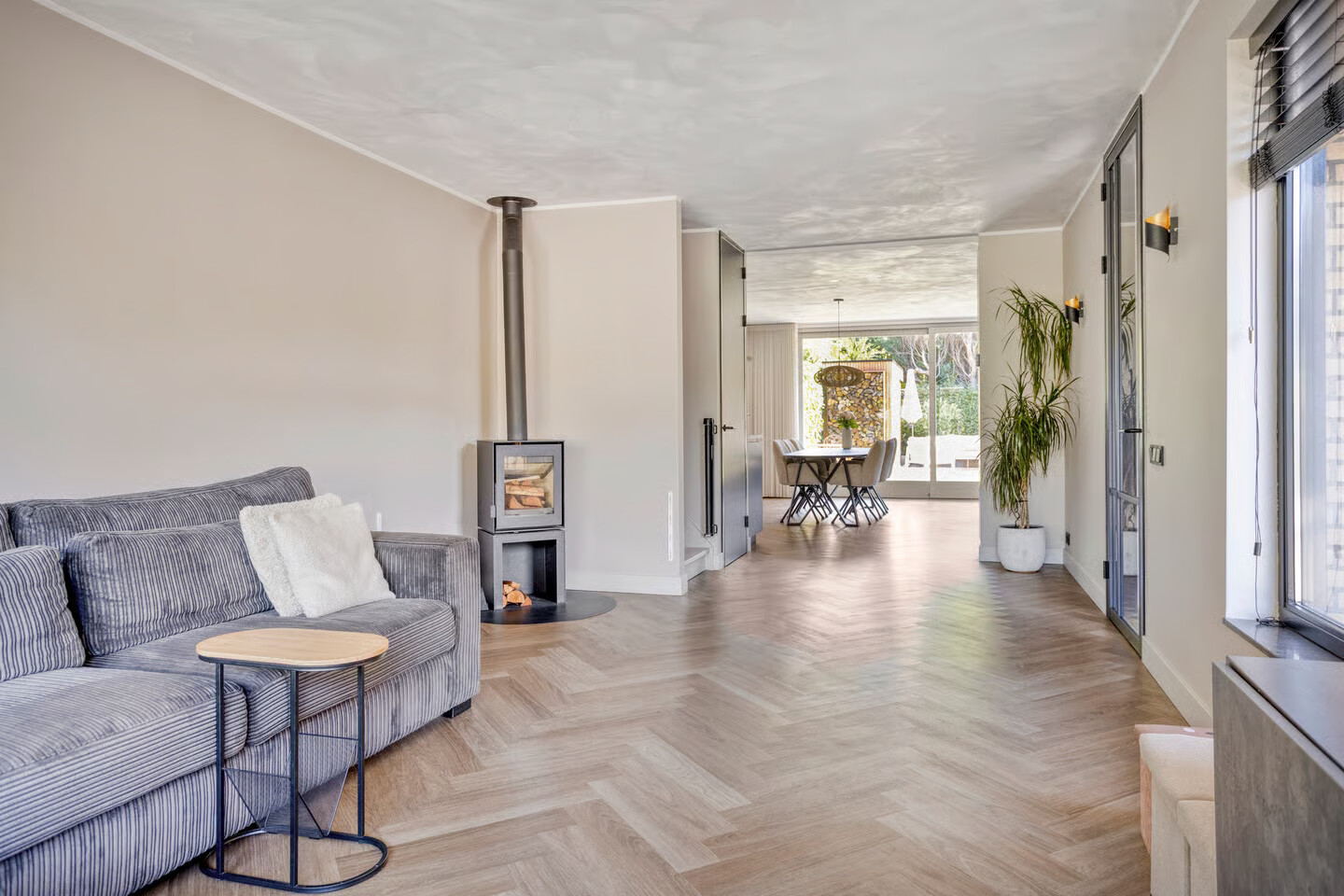 Hoekwoning te koop: Gastelepad 11, Someren