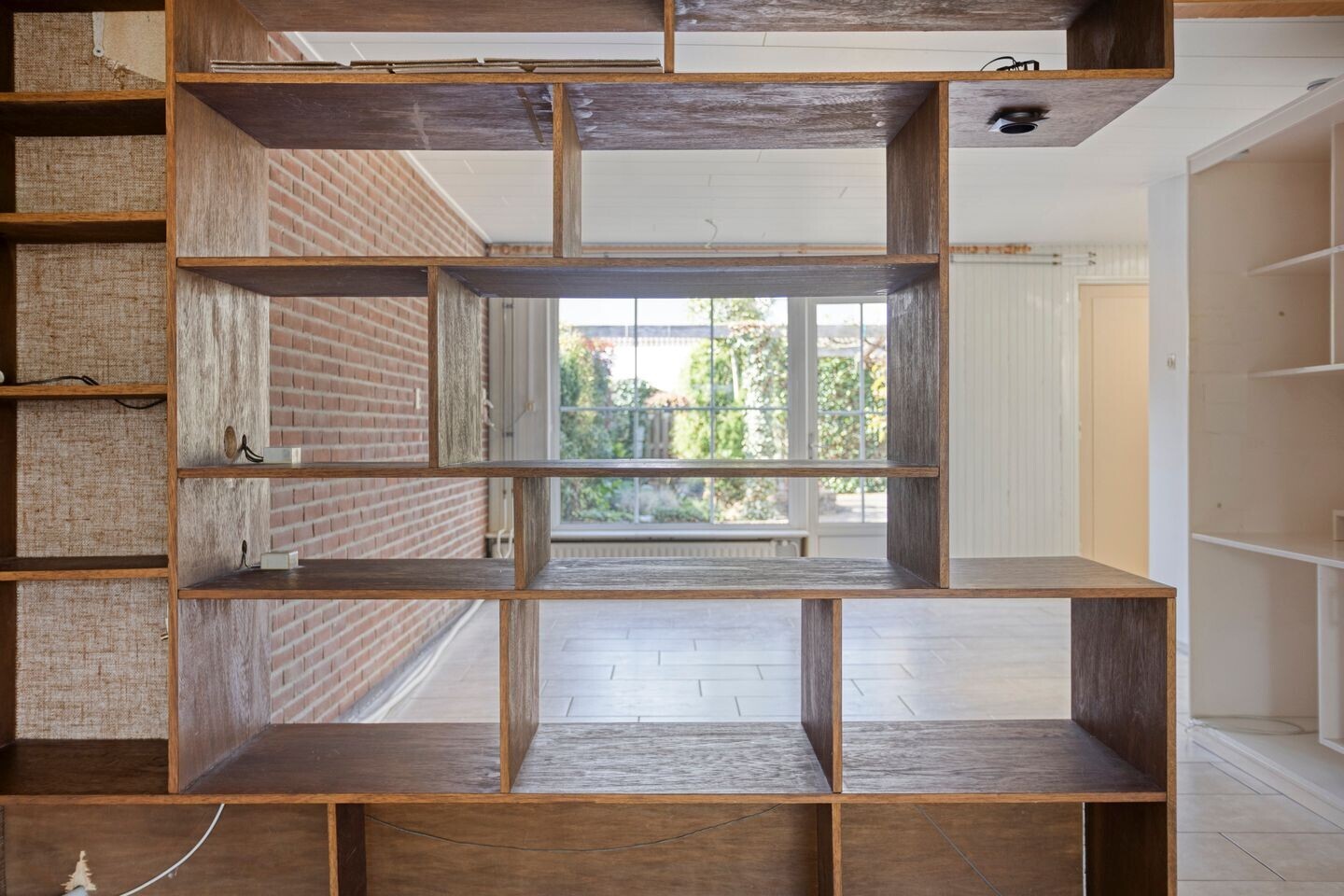 Tussenwoning te koop: Vinkenstraat 3, Someren