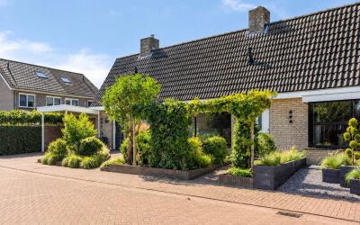 Vinkenstraat 3