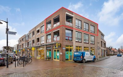 Postelstraat 12