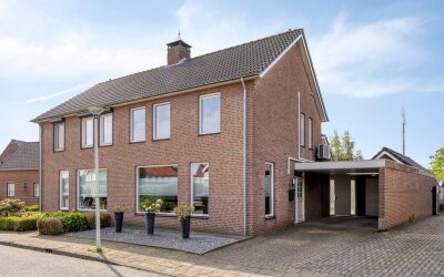 Molenstraat 40