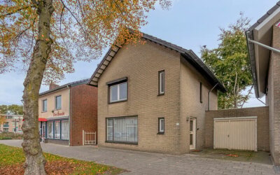 Laan ten Roode 17