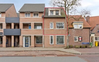 Laan ten Roode 4