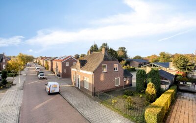 Dorpsstraat 76