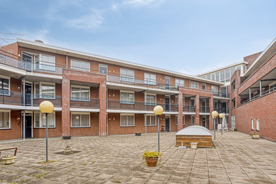 Hogaarde 26