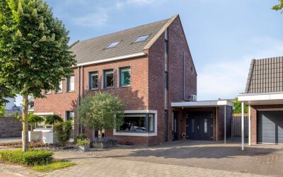 Hageheld 58