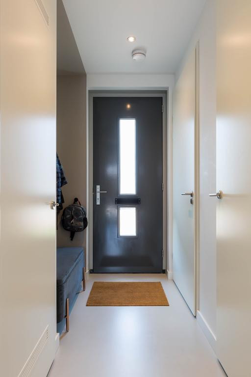 Tussenwoning te koop: Avondrood 27, Someren