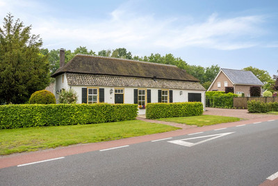 Vaarselstra. 41