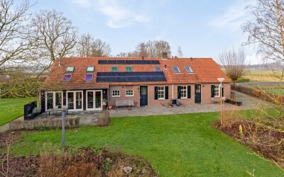 Vaarselstra. 95