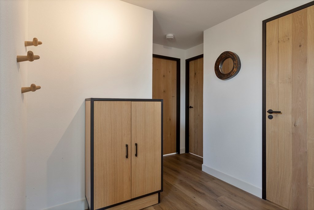 Vrijstaande woning te koop: Bosrandweg 5RI13, Someren