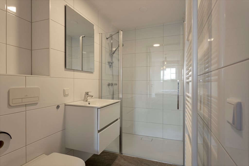 Vrijstaande woning te koop: Bosrandweg 5RI13, Someren