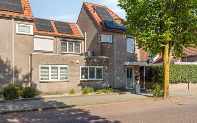 Dorpsweg 42