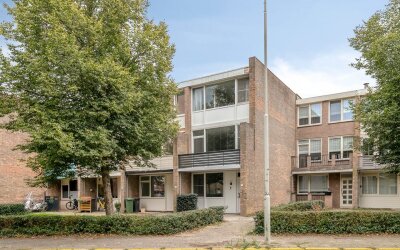 Ter Hofstadlaan 14