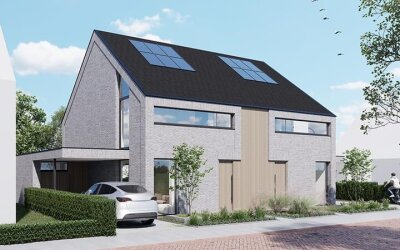 Wijtenhofstraat 9