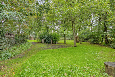 Boerenkamplaan 75