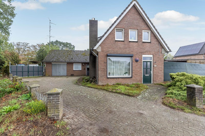 Brugstraat 23