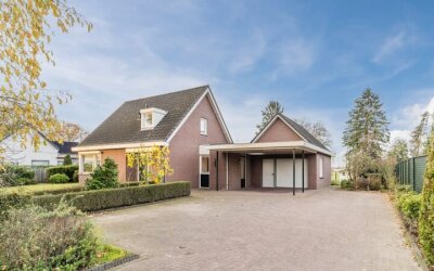 Brugstraat 33
