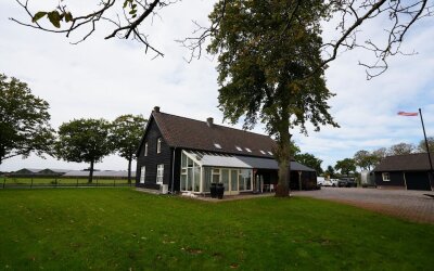 Kerkendijk 55