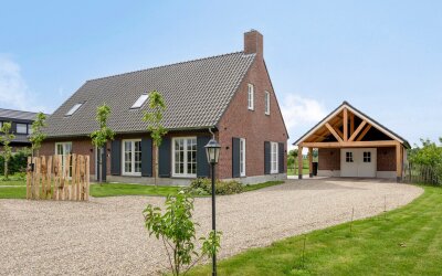 Heikantstraat 10