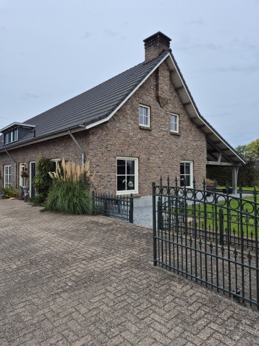 Heikantstraat 38