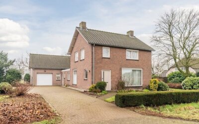 Dellerweg 13